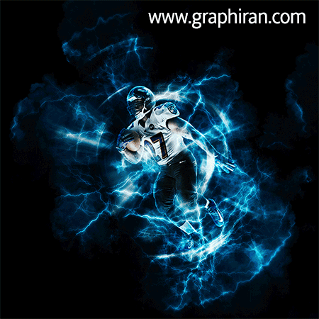animated gif photoshop cs6 animated gif photoshop cs6