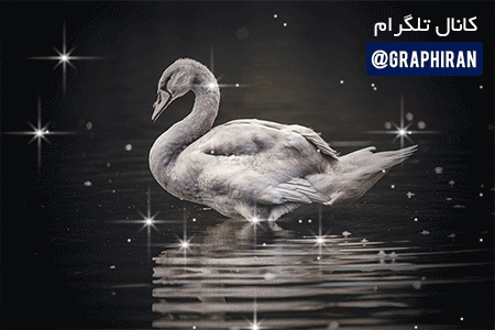 Twinkle-Gif-Animation-Photoshop