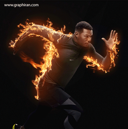 animated-fire