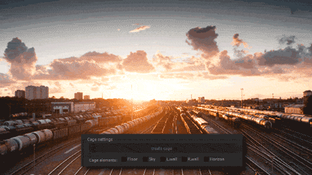 3D Photo Maker